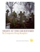 Night At The Graveyard Concert Band sheet music cover